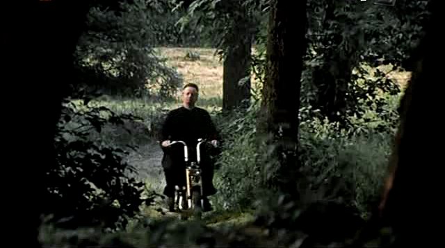 1992 Romet Stella 50 [Typ 756]