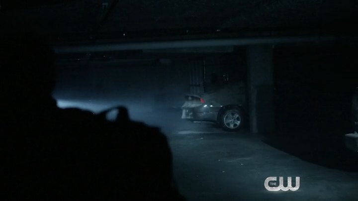 2002 Chrysler Intrepid SE [LH]