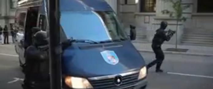 2003 Mercedes-Benz Sprinter [T1N]