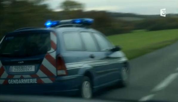 2002 Ford Focus Clipper MkI