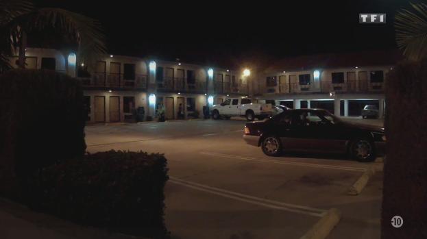 Mercedes-Benz SL [R129]