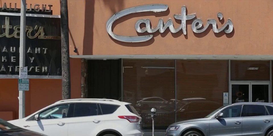 2014 Ford Escape Titanium [C520]