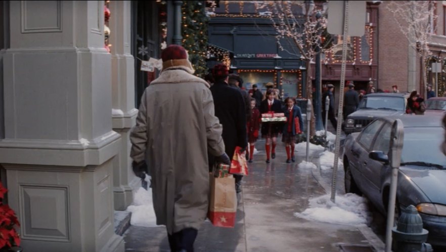 1996 Dodge Intrepid [LH]