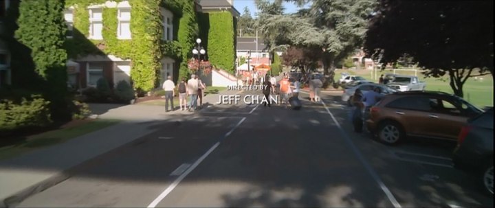 2003 Infiniti FX [S50]