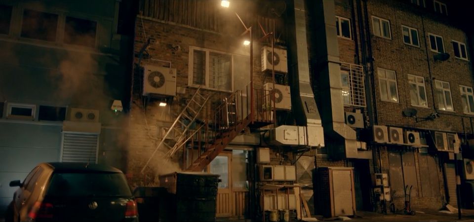 1998 Volkswagen Golf IV [Typ 1J]