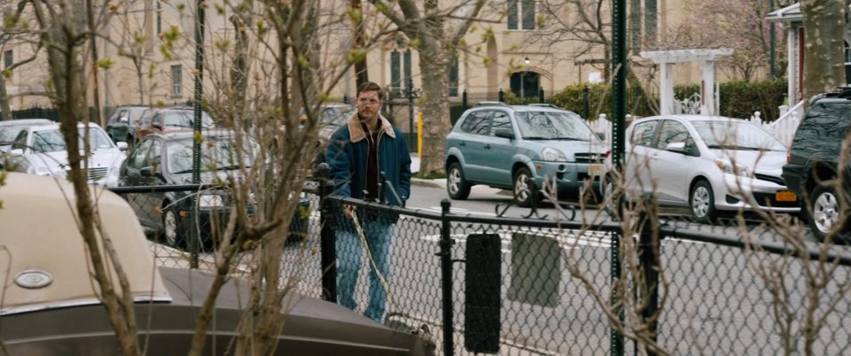 2012 Toyota Yaris [NCP131]