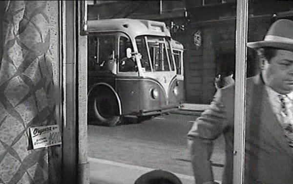 Alfa Romeo 110 AF TIBB Machi