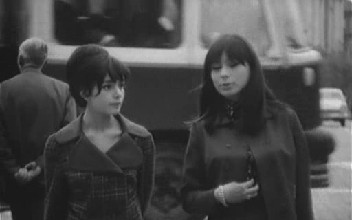 Chavdar M 65 [706 RTO]