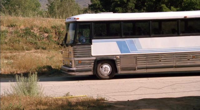 1980 MCI MC-9
