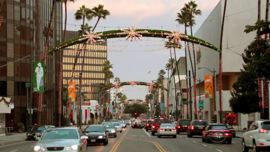 1998 Lexus GS [ZS160]