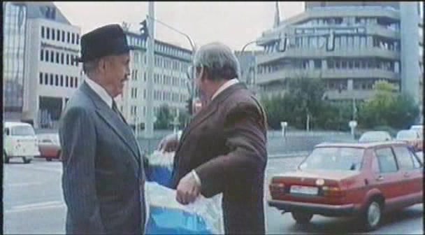 1980 Volkswagen Jetta A1 [Typ 17]