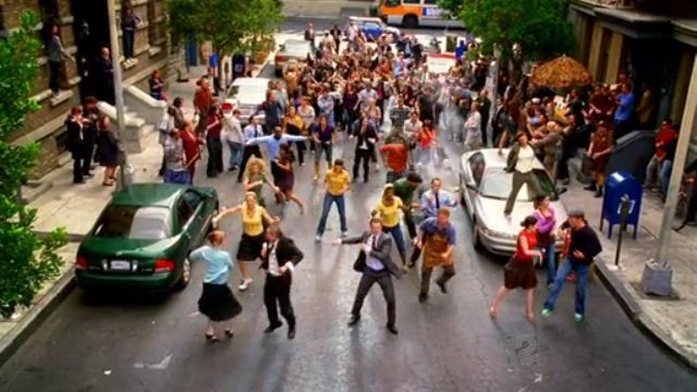 2002 Nissan Sentra [B15]