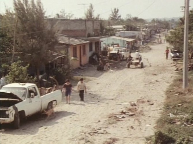 DINA D-1000