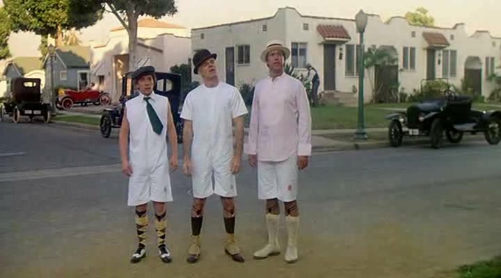 Ford Model T Roadster