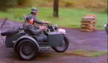BMW R 75
