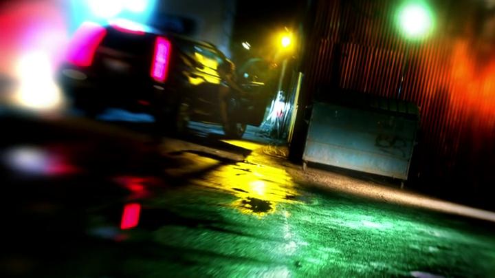 2015 Cadillac Escalade [GMTK2XL]