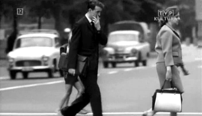 1959 FSO Warszawa 200 P [S-20/N-06]