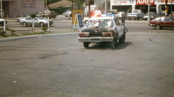 1978 Toyota Celica GT Liftback [RA42]