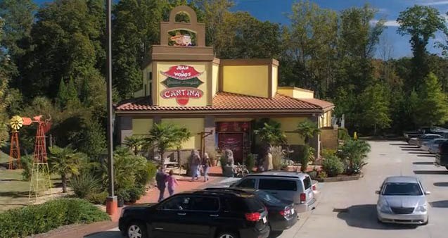 2010 GMC Terrain [GMT177]