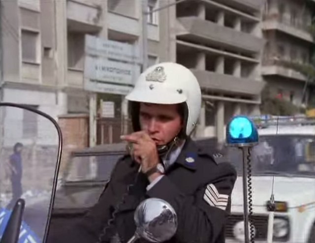 1979 Lada Niva [2121]