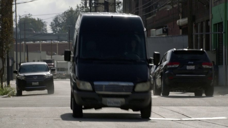 2014 Jeep Grand Cherokee Limited [WK2]