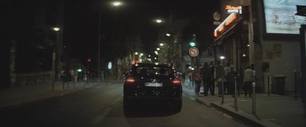 2011 Ford Focus MkIII