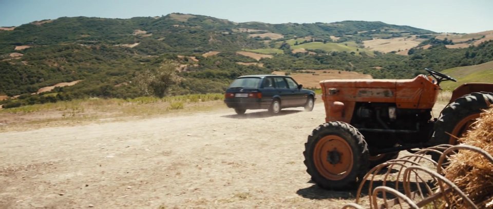 Fiat 350 DT