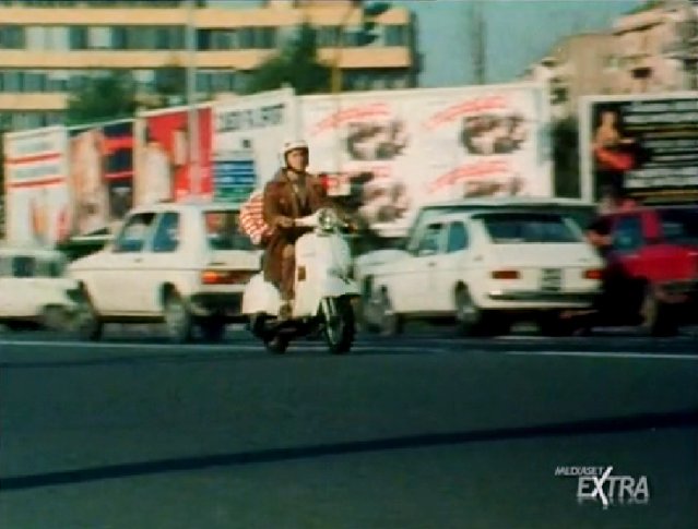 1975 Fiat 127 1a serie [100GL]