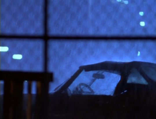 1968 Triumph Spitfire Mk3