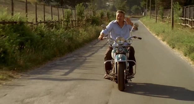 Harley-Davidson unknown