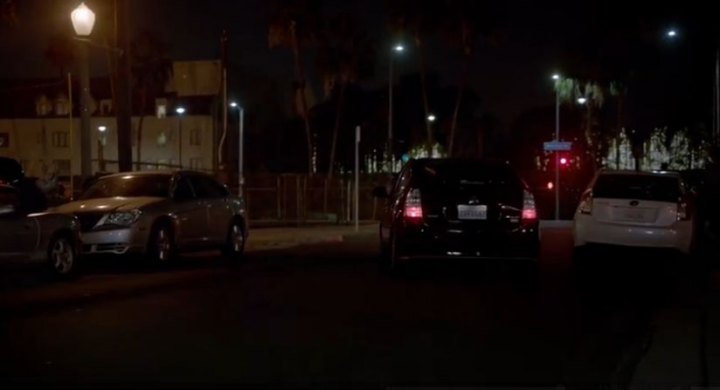 2010 Chrysler Sebring [JS]