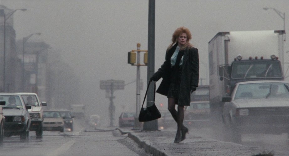 1982 Toyota Corolla [TE72]