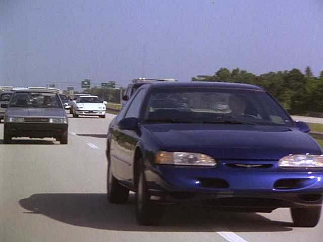 1985 Toyota Camry [V10]