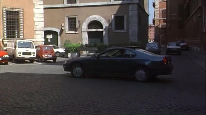 1977 Fiat 900 T [100GF]