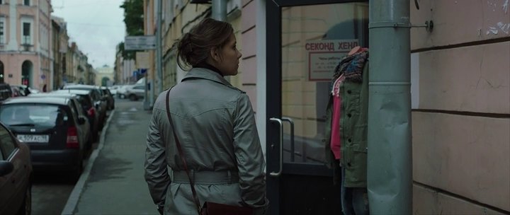 2004 Kia Picanto [SA]