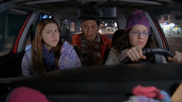 Volkswagen Golf III [Typ 1H]