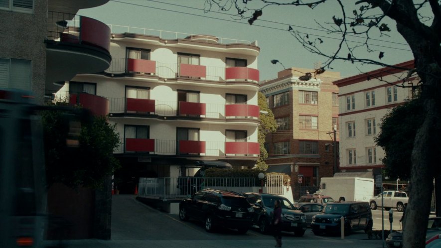 2004 Lexus RX [XU30]