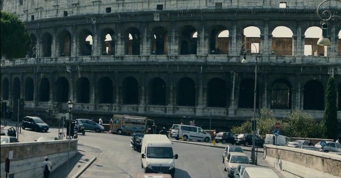 2010 Renault Master Série 3