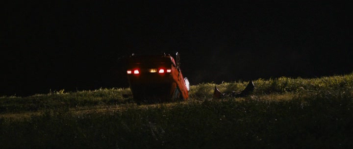 Alfa Romeo 155 [167]