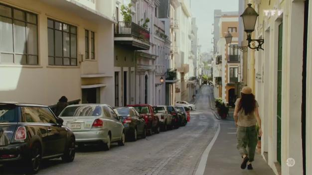 2008 Mini Cooper S [R56]