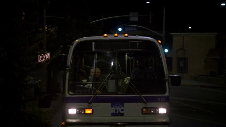 1994 TMC RTS-06 [T80-206]