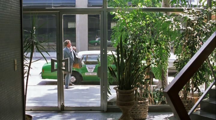 1980 Chevrolet Impala