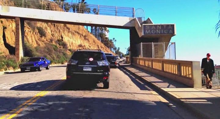 2006 Lexus RX 400h [XU30]