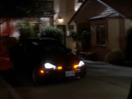 2000 Ford Focus