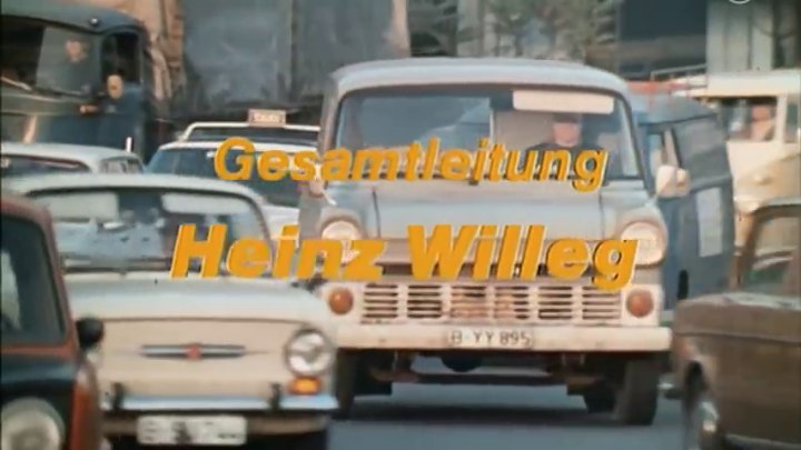 1969 Fiat 850 [100G]