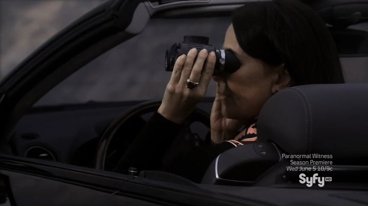 Mercedes-Benz SL [R230]