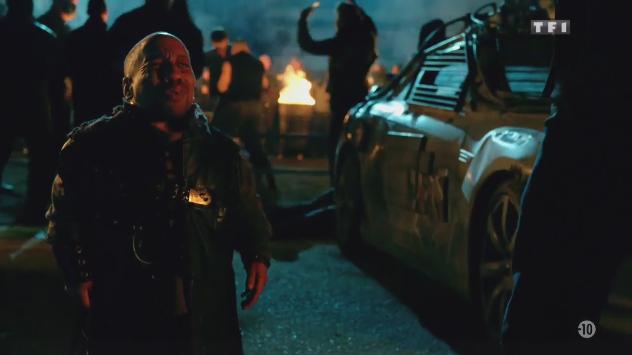 2009 Nissan GT-R [R35]