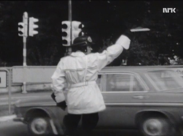 1965 DKW F102