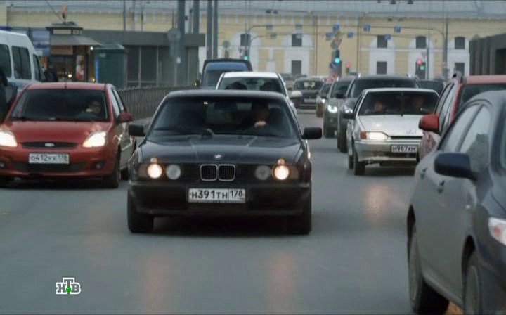 2008 Ford Fiesta 1.6 16V MkV