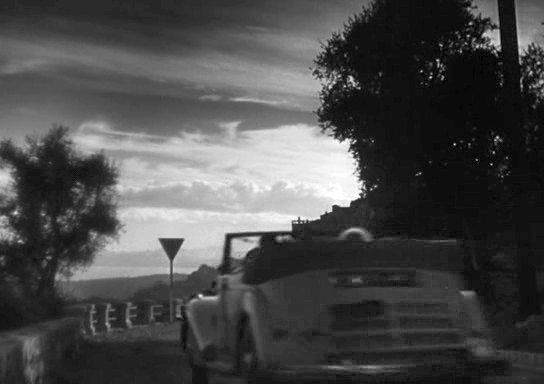 Renault unknown